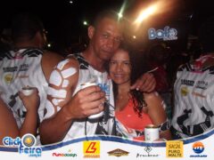Bloco Bafo de Baco